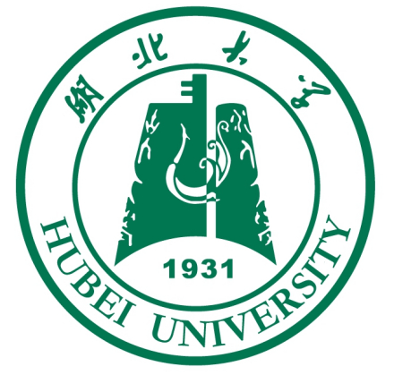 湖北大學