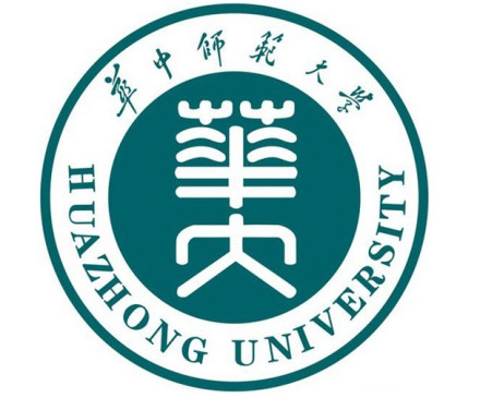華中師范大學