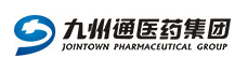 九州通醫(yī)藥集團