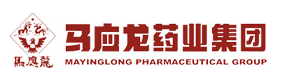 馬應龍藥業(yè)集團